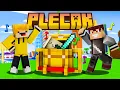 Download Lagu ♪ WOJAN \u0026 PTYŚ - PLECAK [CAŁA PIOSENKA] ♪