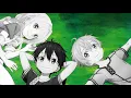 Nightcore - Flashlight Switching Vocals