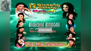 mencari mangsa vs putus asa neneng ariska u0026 denny umbara