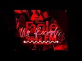 Download Lagu Sindhiya venmani||sippiyil-DTS EFFECT|||EAGLE FM-9842 ||what's up-9994329842