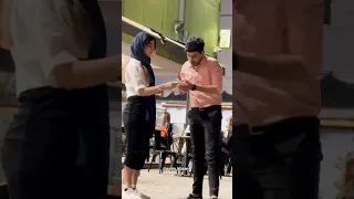 اخرش بد جا خورد دوربین مخفی Explore Real Real Funny Comedy Pranks Video Girl Actor Love  اخرش بد جا خورد دوربین مخفی Explore Real Real Funny Comedy Pranks Video Girl Actor Love