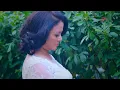 Betharia Sonatha - Walau Hati Menangis (Official Music Video)