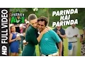 Download Lagu PARINDA HAI PARINDA Full Video Song | FREAKY ALI | Nawazuddin Siddiqui, Amy Jackson, Arbaaz Khan