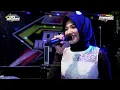 PERMATA HATI - LUSYANA JELITA | DK MUSIK LIVE KARABAN PATI | WEDDING WIJAYANTO \u0026 RIKA RAKHIM |