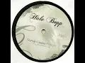 Der Dritte Raum - Hale Bopp - Roman Lieske Rework 2006
