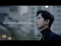 Arvian Dwi - Bintang Yang Hilang (Official Lyric Video)
