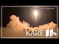 Download Lagu Iran fires on US Base in Qatar