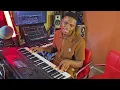 Download Lagu Oja vibes 🎹❤️
