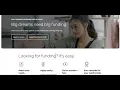 Truist Bank Checking Savings Online Banking and Lending Solutions