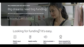 Truist Bank Checking Savings Online Banking and Lending Solutions