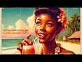 Download Lagu Afternoon Nostalgia:Classic Hawaiian Tunes | Ocean sound🌊