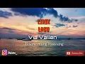 Download Lagu Via Vallen - Bisane mung nyawang (lirik)