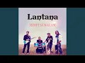 Download Lagu Mimpi Semalam