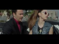Video di Vieni a Vivere a Napoli! - Trailer Ufficiale