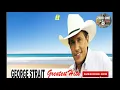 George Strait Run With