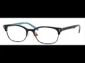 Kate Spade IVONNE glasses