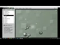 Interactive Buddy 2 Gameplay in NG