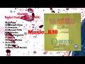 Download Lagu 1999 Badai Pasti Berlalu Chrisye Full Album #chrisye #fypyoutube #fypシ゚viral #fyp #laguchrisye