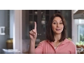 Restore Your Kitchen With ContractorConnection com