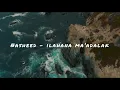 Download Lagu Nasheed - Ilahana Ma A’dalak