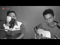 Download Lagu CIDRO 2 (Lungo Awaku Sing Kudu Lungo) - cover akustik