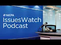 New Jersey s Convenience of Employer Rule and CBT Changes IssuesWatch Podcast