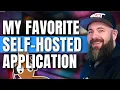 Run Your Own Game Server Without Breaking The Bank