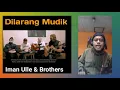 Download Lagu Jamming with Iman ulle \u0026 brother