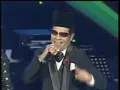 Kristal feat artis 60an