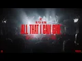 The Plot In You - All That I Can Give (Live From The Palladium)