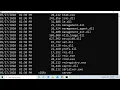 1 2 Download Install JDK Abdul Bari Java Course