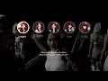 Download Lagu LE SSERAFIM (르세라핌) 'UNFORGIVEN ' Vocal Cover by Glyphstream [Indonesian Version]