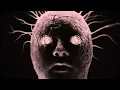 The Weeknd - Often, but it's heavenly