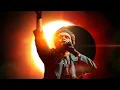 Download Lagu The Weeknd - Often, but it's heavenly