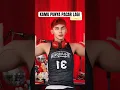 Download Lagu DJ kakakakamu punya pacar lagi (Dance Tutorial) | Trend DC Velocity ala Yuki JJ Remix Gen Z / Alpha