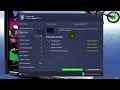 Advanced System Repair Pro 1 6