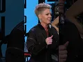 Download Lagu P!nk Shows Off Her Band’s Incredible Harmonies (2023)