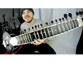 Download Lagu Sitar Basics