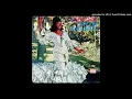 OYE MI CONSEJO - CELIA CRUZ