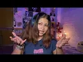 TOP FLOOR SHiii - Yashraj X Calm | Reaction video …