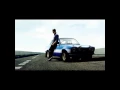 Download Lagu Fast \u0026 Furious 8 song \