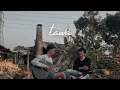 Download Lagu Nadin Amizah - Tawa (Cover)