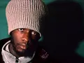 Natural Black - Far from Reality