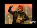 Theme Tunak Song Video - Daler Mehndi & Trap Music Now. | RaveDj