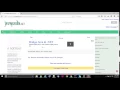 Immutable objects are thread-safe - javapedia net