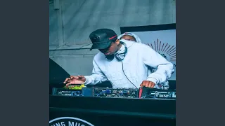 inhliziyo yam