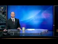 Download Lagu 5:00am Newscast - Oct. 6