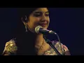 Kula Shaker - Govinda (Reinkarnate)