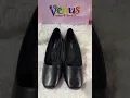 Download Lagu https://vt.tiktok.com/ZSAmVRDe8/