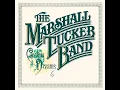 Heard It in a Love Song - The Marshall Tucker Band